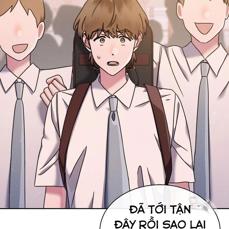Thiên Tài âm Nhạc Trường Trung Học chapter 54 - Trang 155