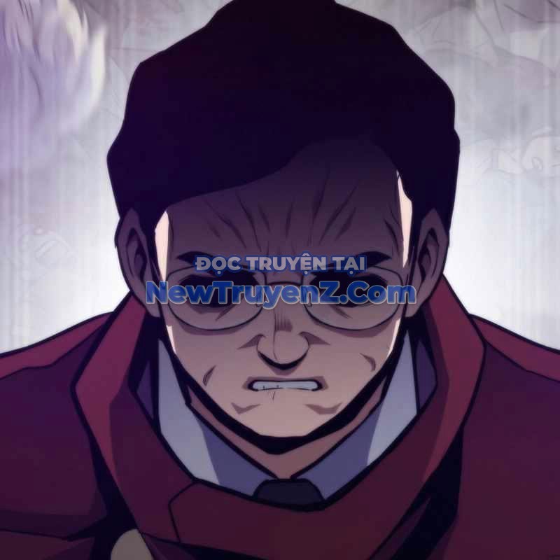 Hồi Quy Giả chapter 130 - Trang 154