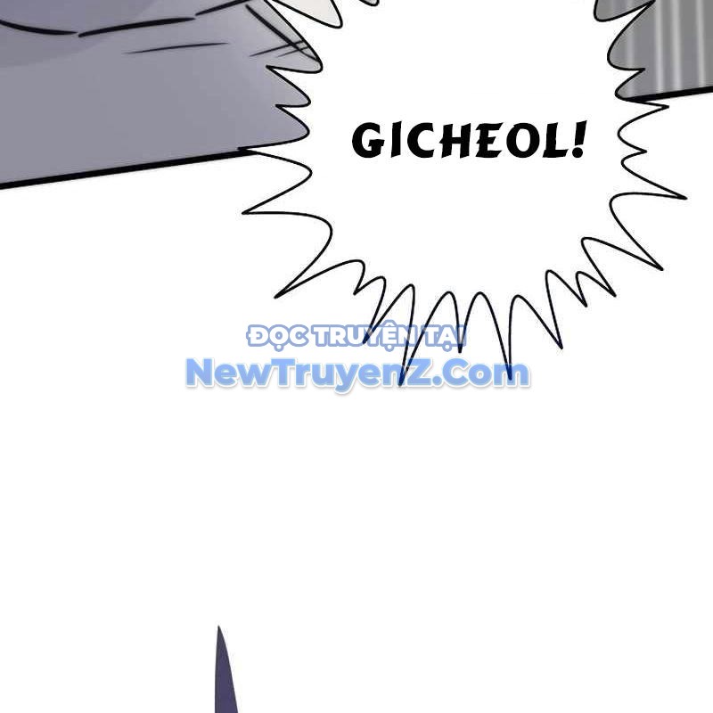 Hồi Quy Giả chapter 130 - Trang 62