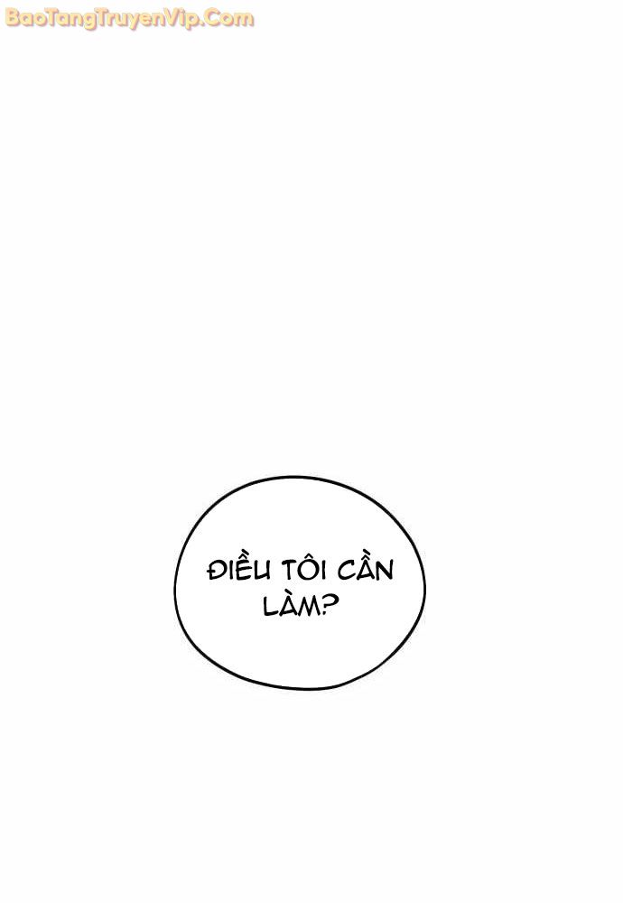 Dự Án Sao Hoả chapter 6 - Trang 114