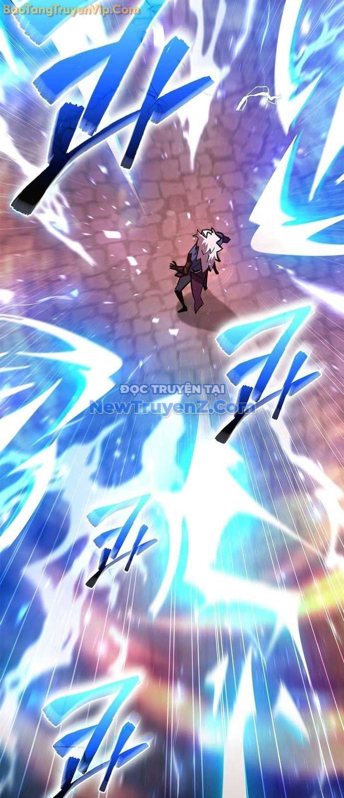 Sinh Tồn Giả Tối Cường chapter 8 - Trang 17
