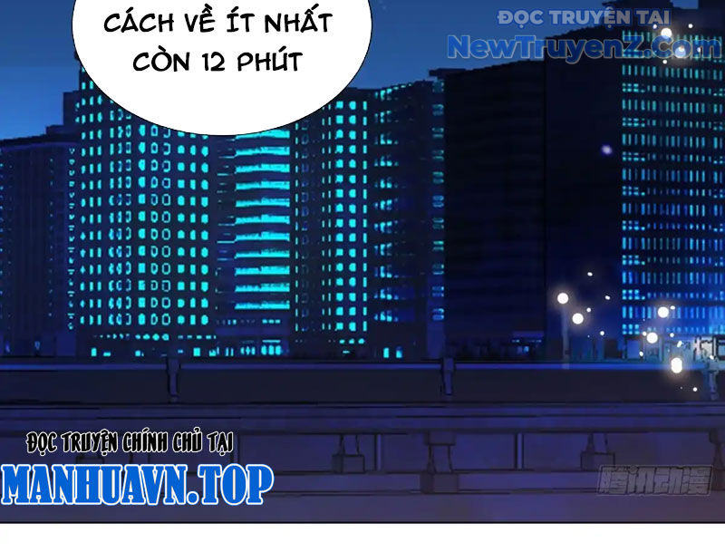 Kế Hoạch Bồi Dưỡng Nữ MC Của Cẩu Hoàng chapter 9 - Trang 124