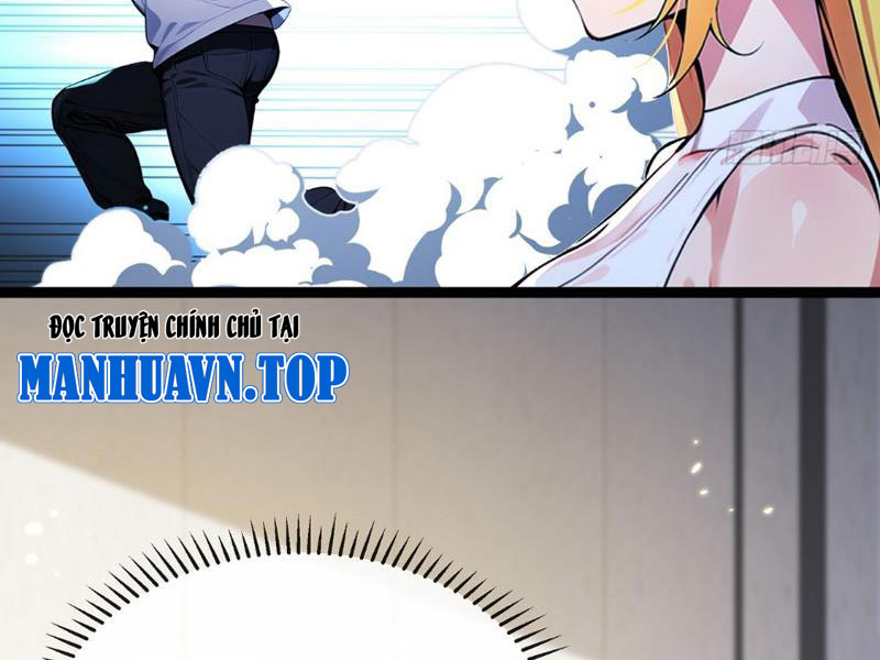 tối cường thần y: luôn có sư tỷ có ý đồ với tôi chapter 8 - Trang 11