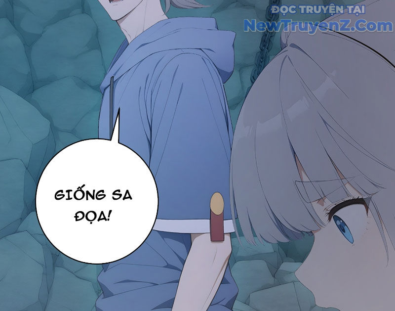 Người Chơi Hệ Tu La chapter 45 - Trang 53