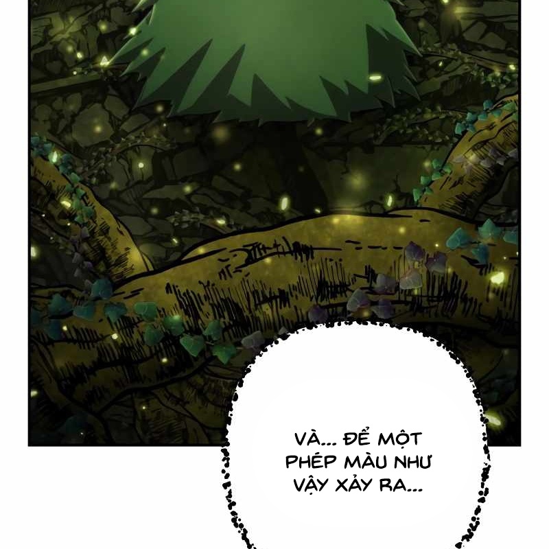 Sự Trở Lại Của Anh Hùng Diệt Thế chapter 159 - Trang 203