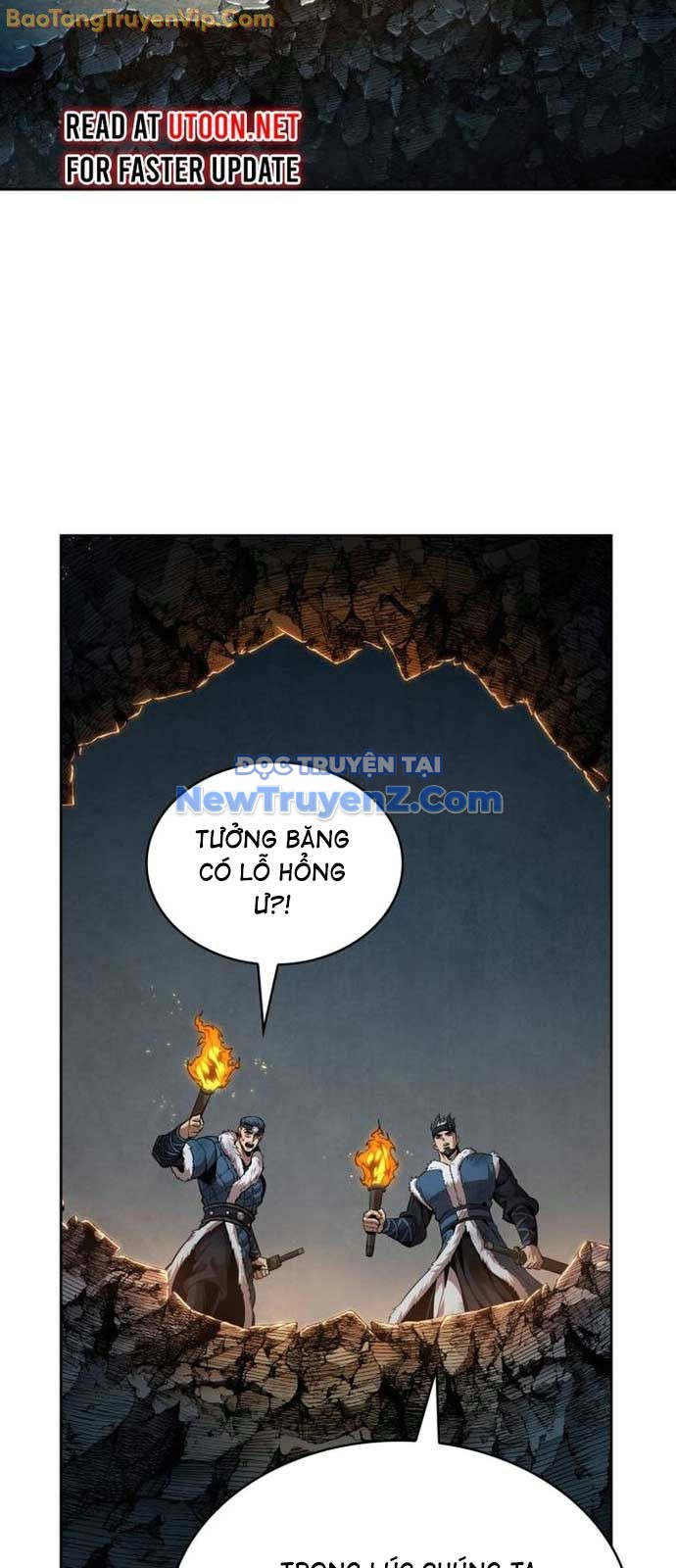 Ngã Lão Ma Thần chapter 260 - Trang 71