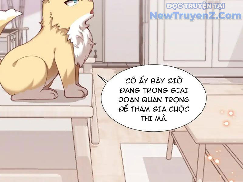 Kế Hoạch Bồi Dưỡng Nữ MC Của Cẩu Hoàng chapter 12 - Trang 35