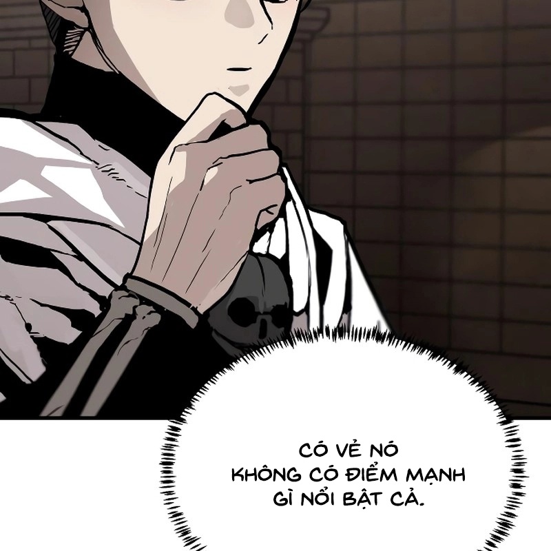 Đại Chiến Tử Thi chapter 14 - Trang 106