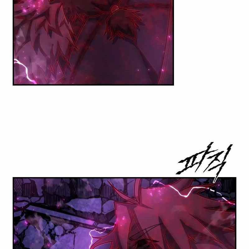 Sự Trở Lại Của Anh Hùng Diệt Thế chapter 159 - Trang 141