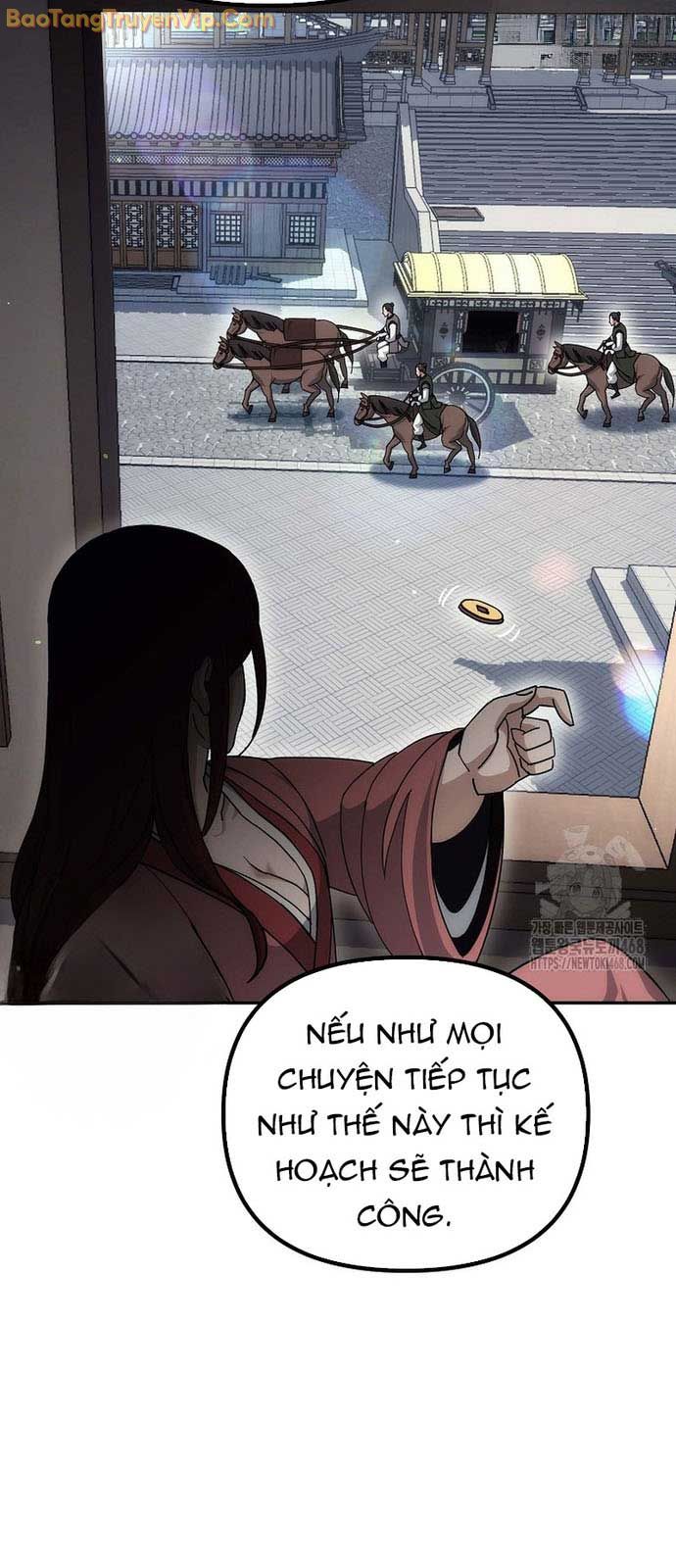 Hoạn Quan Tuyệt Luân chapter 16 - Trang 78