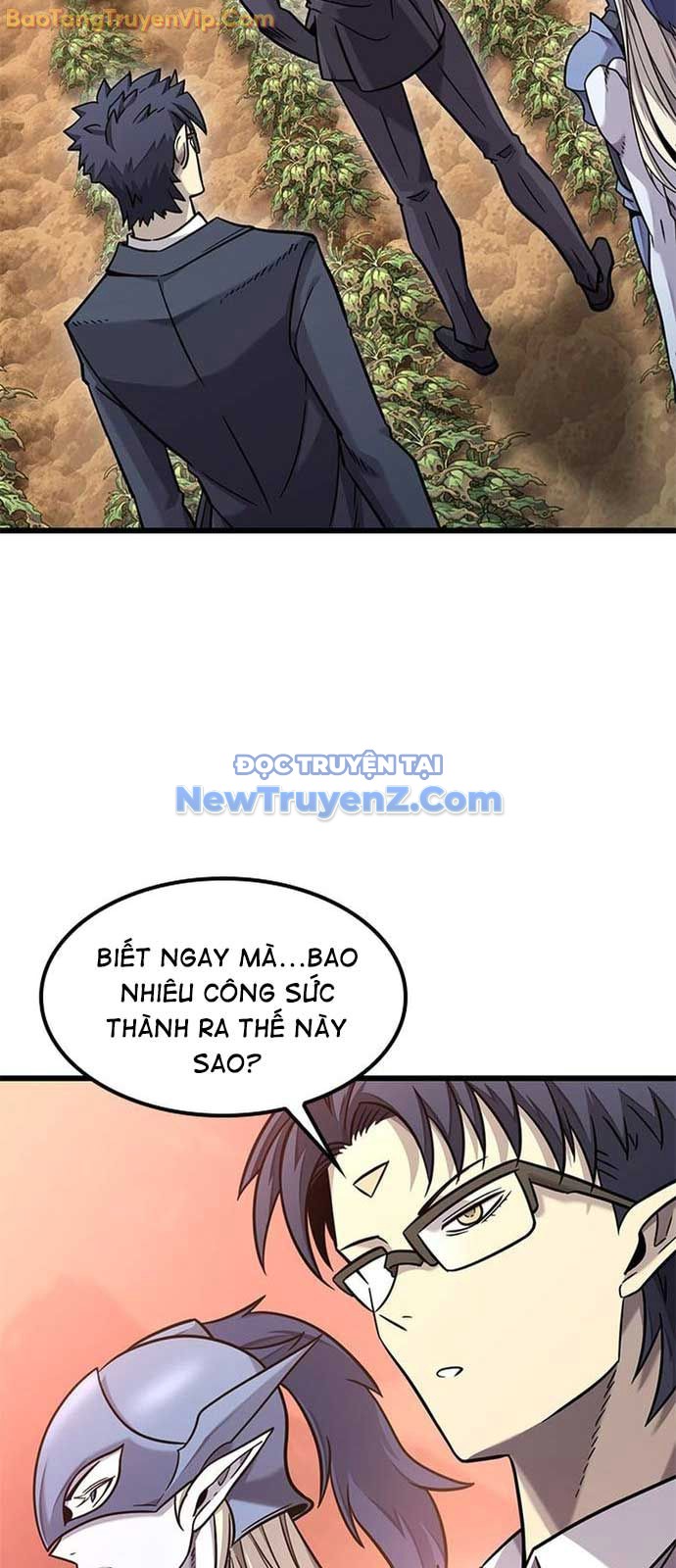 Thưa Quỷ Vương Chúng Ta Bội Thu Rồi chapter 15 - Trang 17