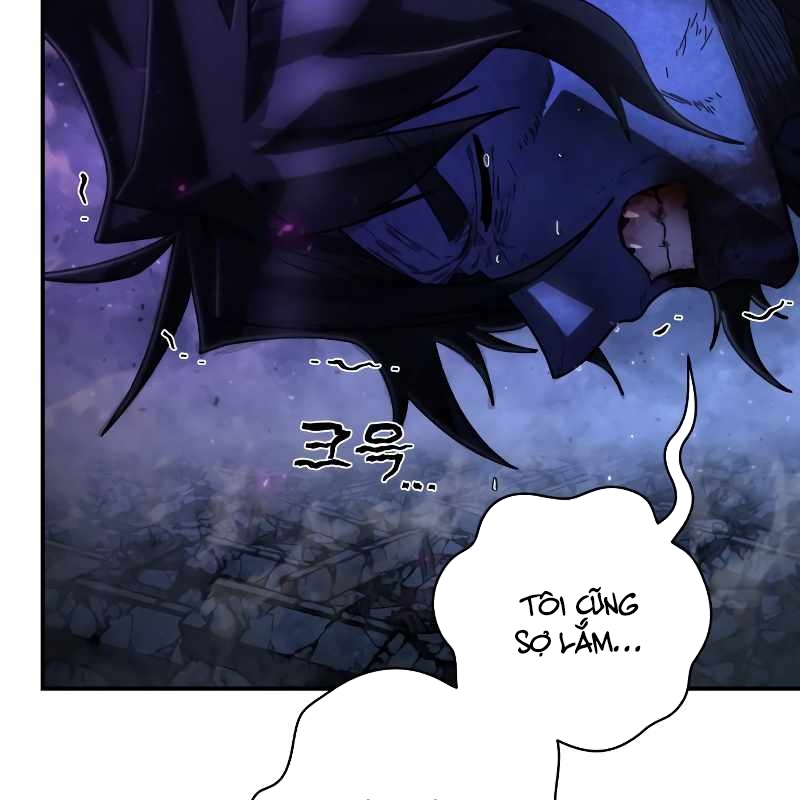 Sự Trở Lại Của Anh Hùng Diệt Thế chapter 159 - Trang 113