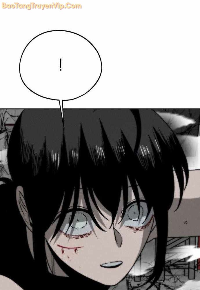 Dự Án Sao Hoả chapter 7 - Trang 24