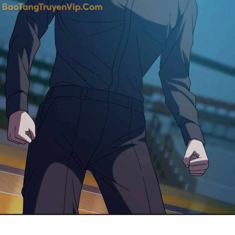 Hàn Băng Võ Giả chapter 18 - Trang 16