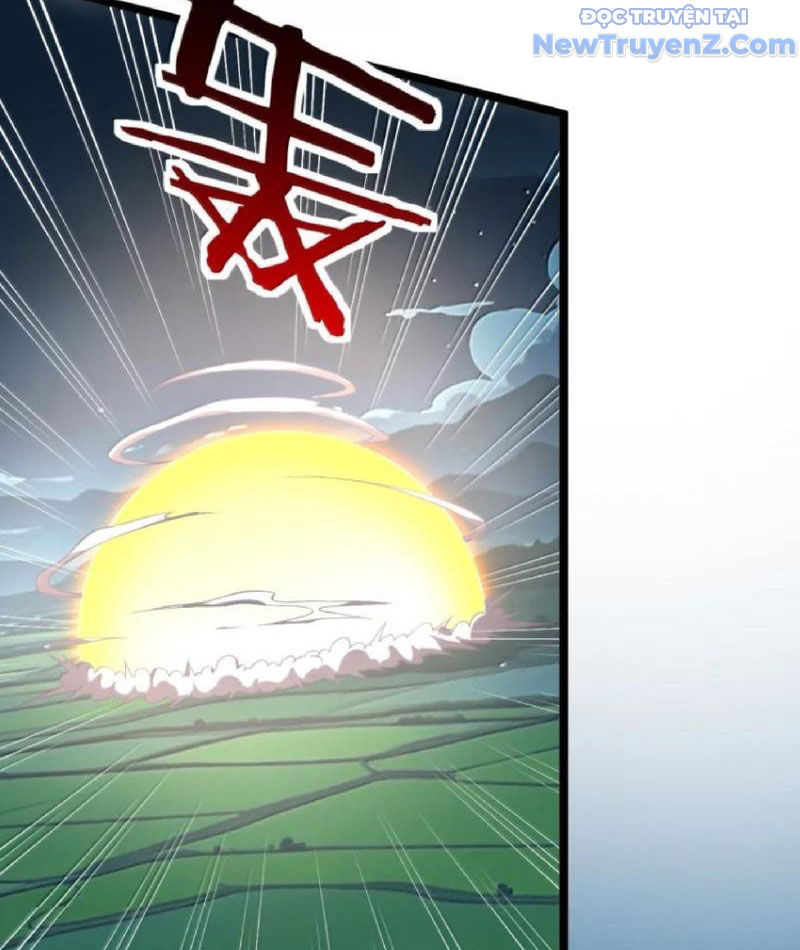 Hảo Đồ Nhi Hãy Tha Cho Vi Sư chapter 351 - Trang 17