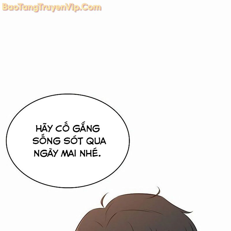 Quán Ăn Định Mệnh chapter 4 - Trang 164