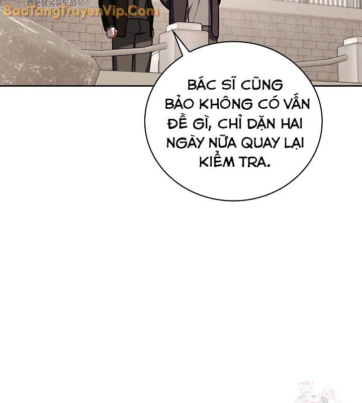 Sống Như Một Diễn Viên chapter 123 - Trang 121