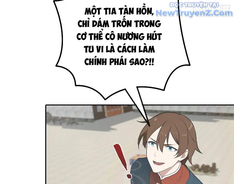 Tu Tiên Trở Về Tại Vườn Trường - Season 2 chapter 167 - Trang 73