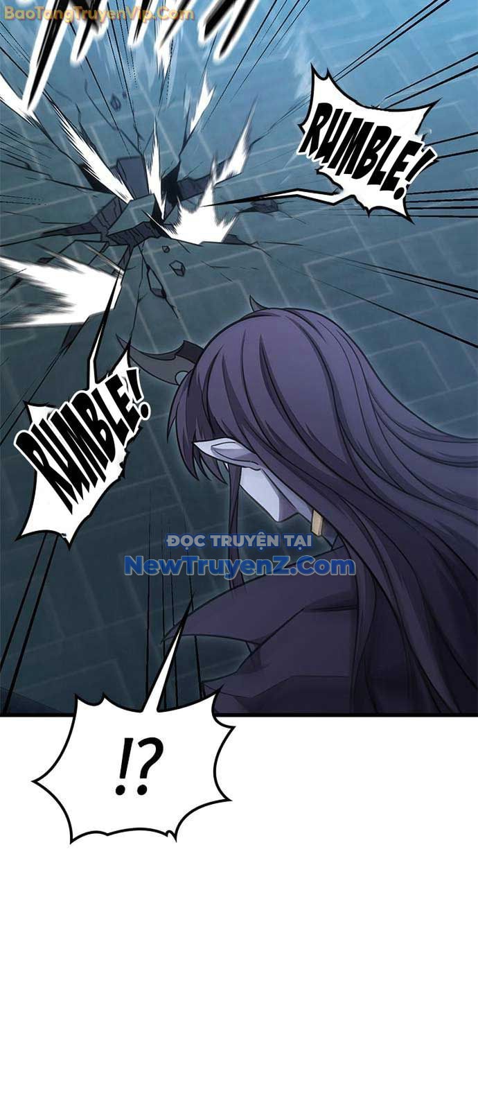 Thưa Quỷ Vương Chúng Ta Bội Thu Rồi chapter 15 - Trang 50