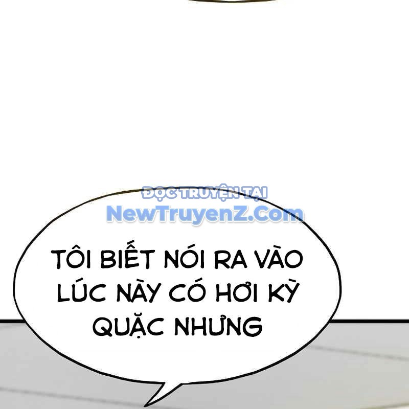 Hồi Quy Giả chapter 130 - Trang 16