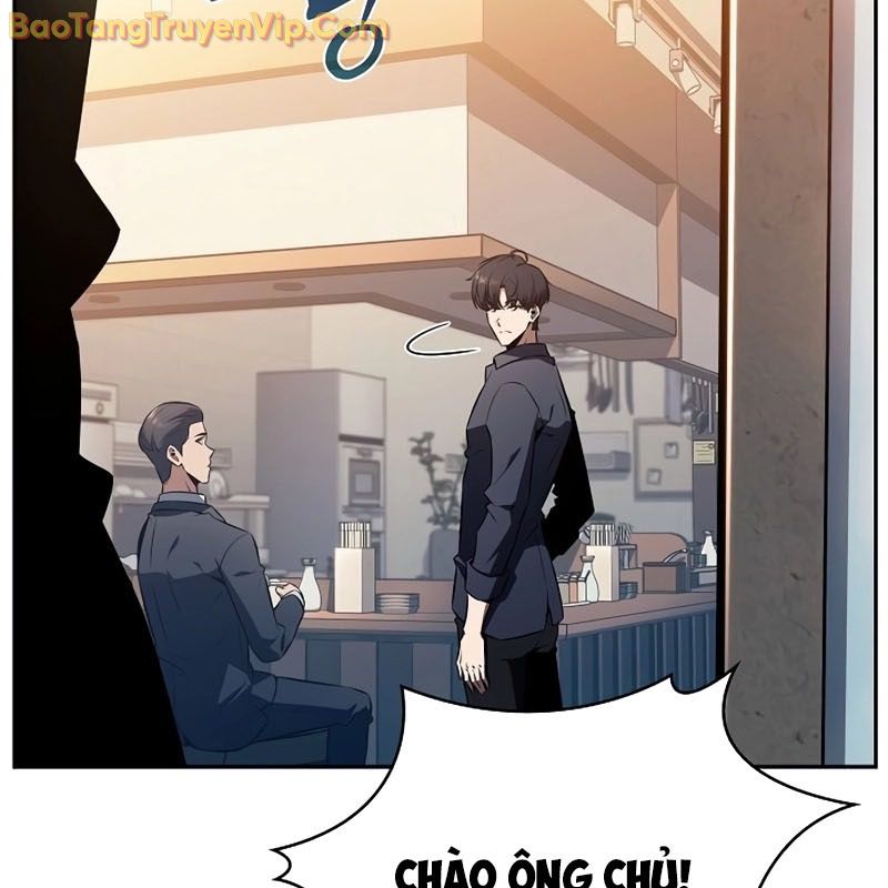 Quán Ăn Định Mệnh chapter 5 - Trang 195