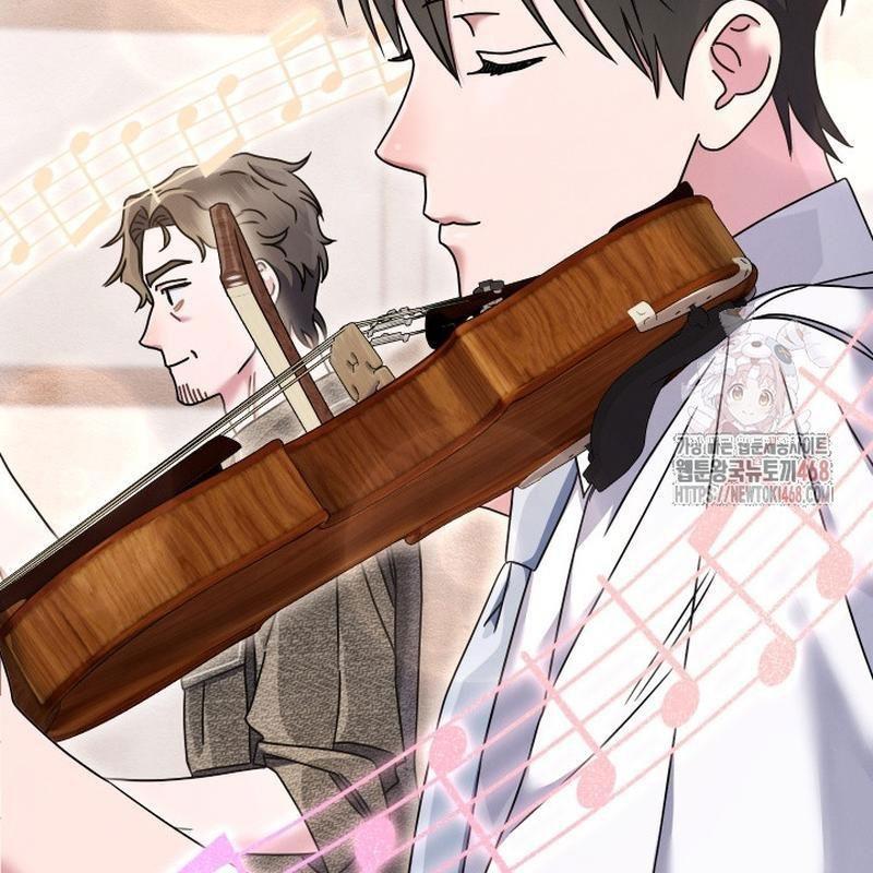 Thiên Tài âm Nhạc Trường Trung Học chapter 54 - Trang 73