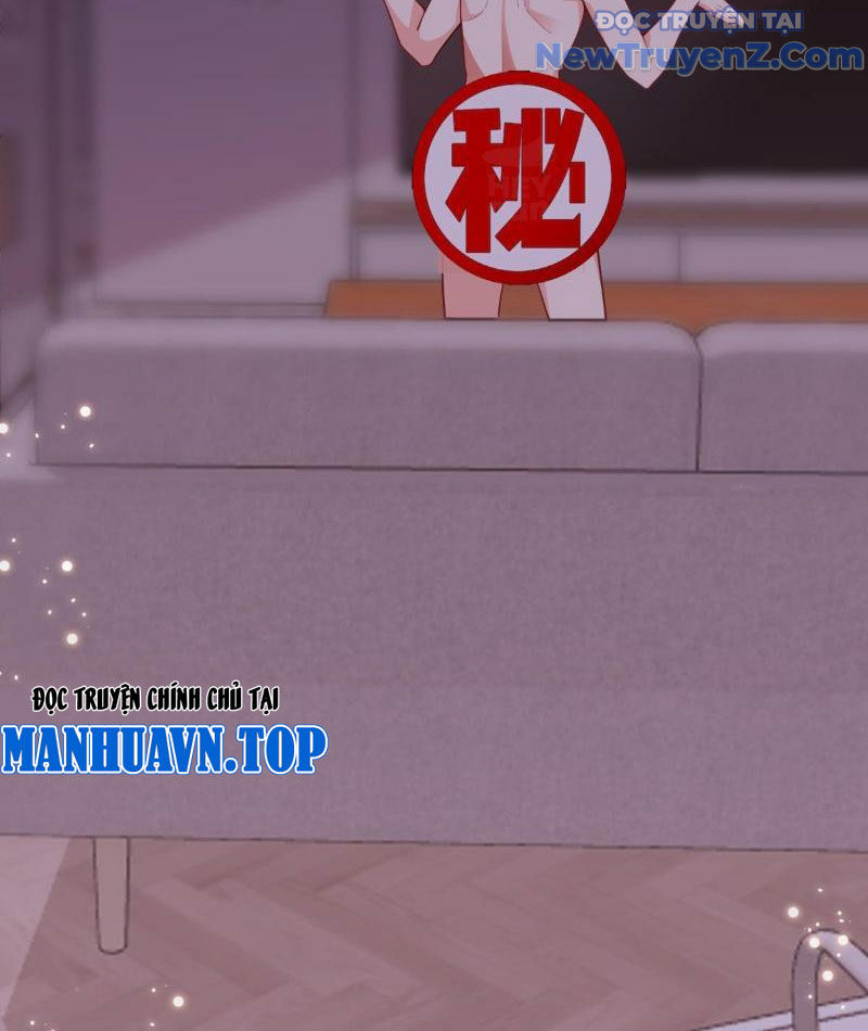 Kế Hoạch Bồi Dưỡng Nữ MC Của Cẩu Hoàng chapter 4 - Trang 72