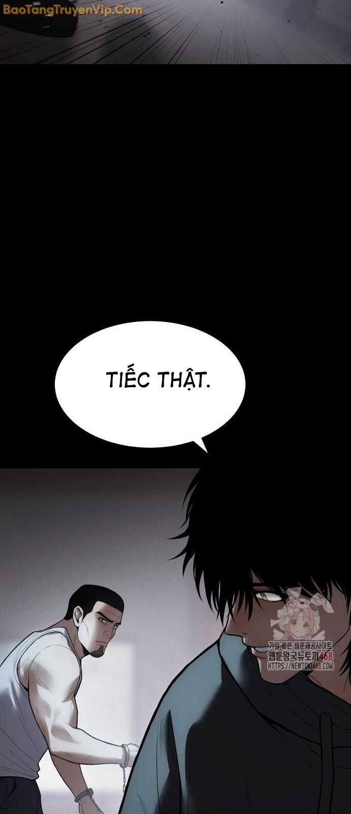 Đặc Vụ Song Sinh chapter 127 - Trang 85