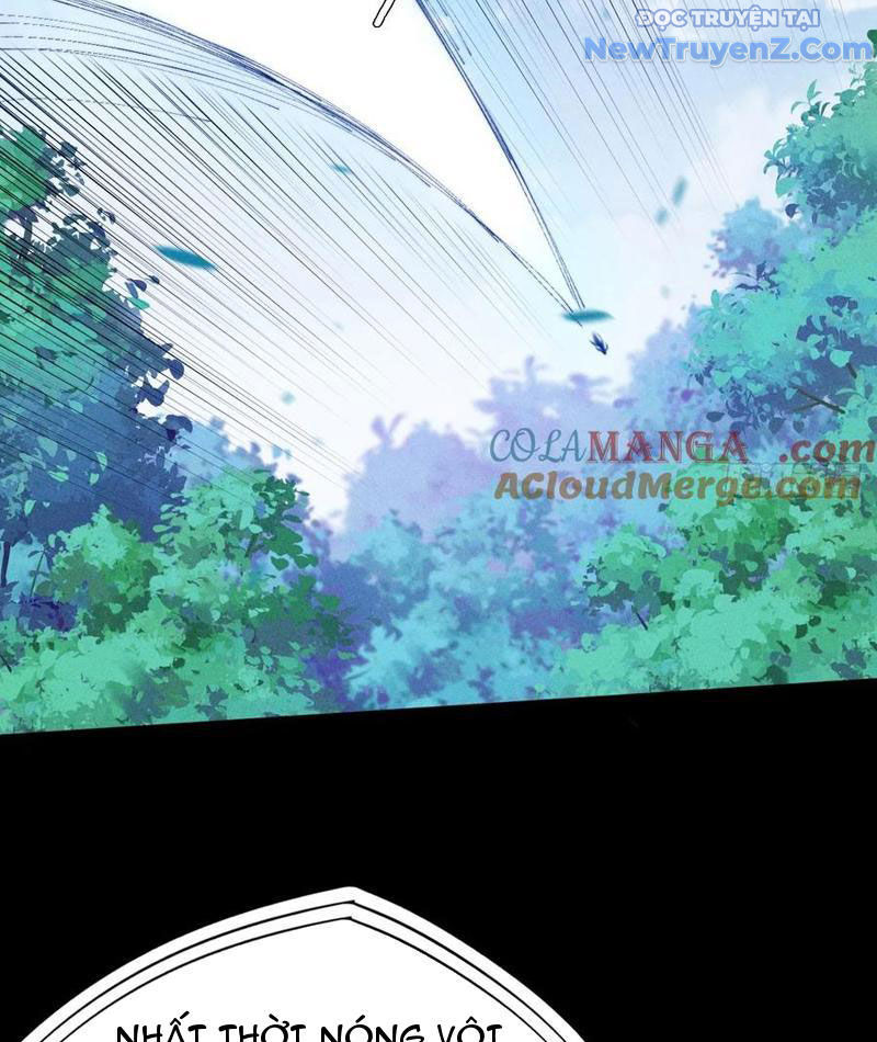 Quỷ Trọc Tiên đạo chapter 40 - Trang 39
