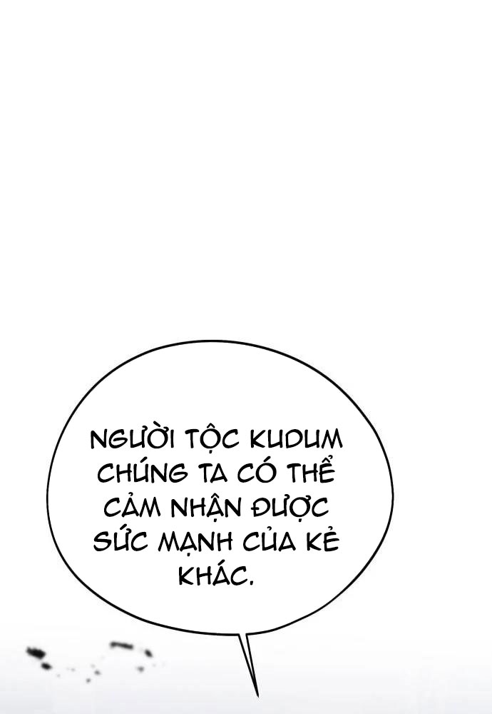 Dự Án Sao Hoả chapter 5 - Trang 67
