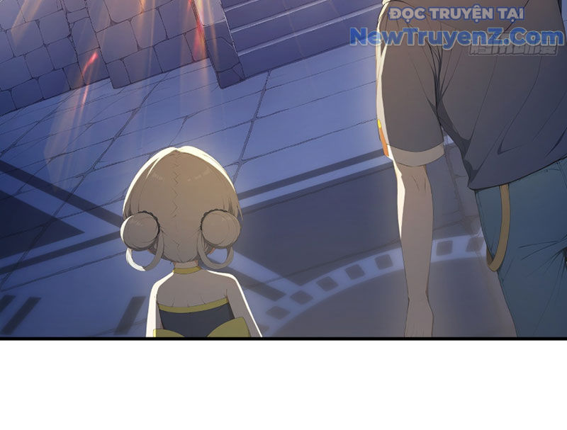 Người Chơi Hệ Tu La chapter 45 - Trang 19