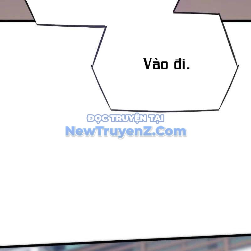 Hồi Quy Giả chapter 130 - Trang 55
