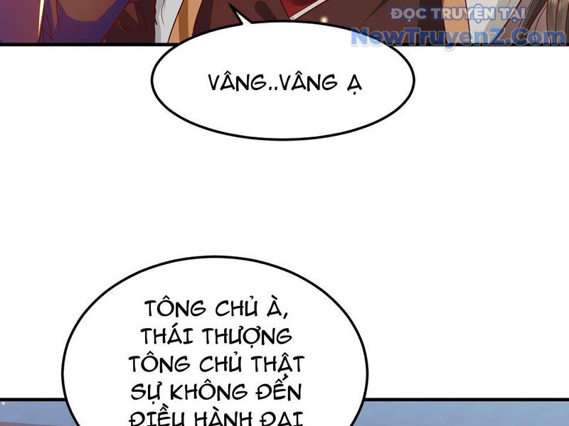 Hệ Thống Hèn Mọn Quỳ Xuống Cầu Xin Ta Vô địch chapter 62 - Trang 5