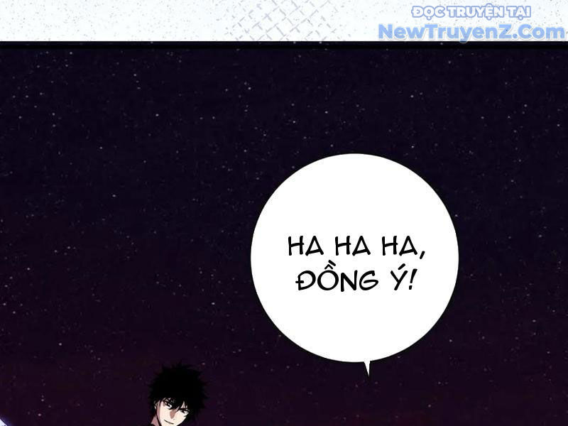 Toàn Dân Tận Thế: Ta Virus Quân Vương chapter 65 - Trang 92