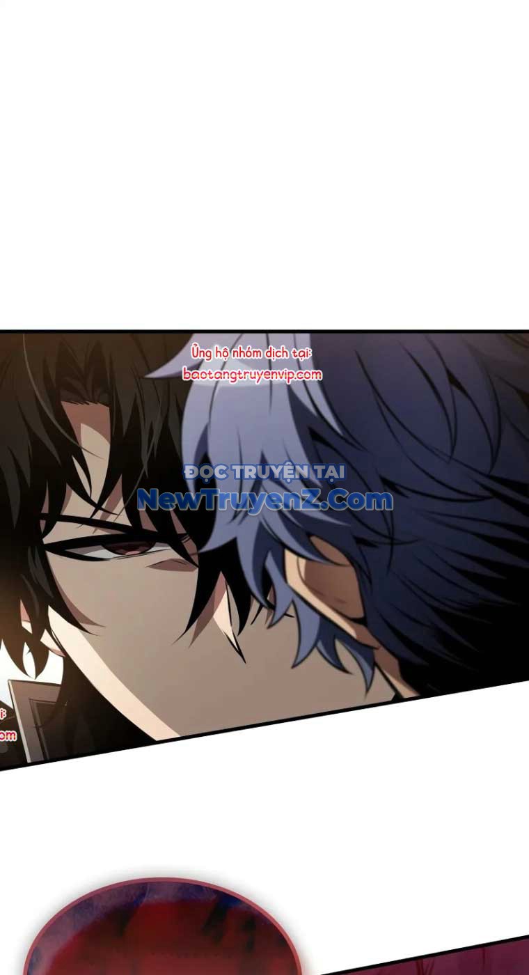 Gacha Vô Hạn chapter 148 - Trang 51