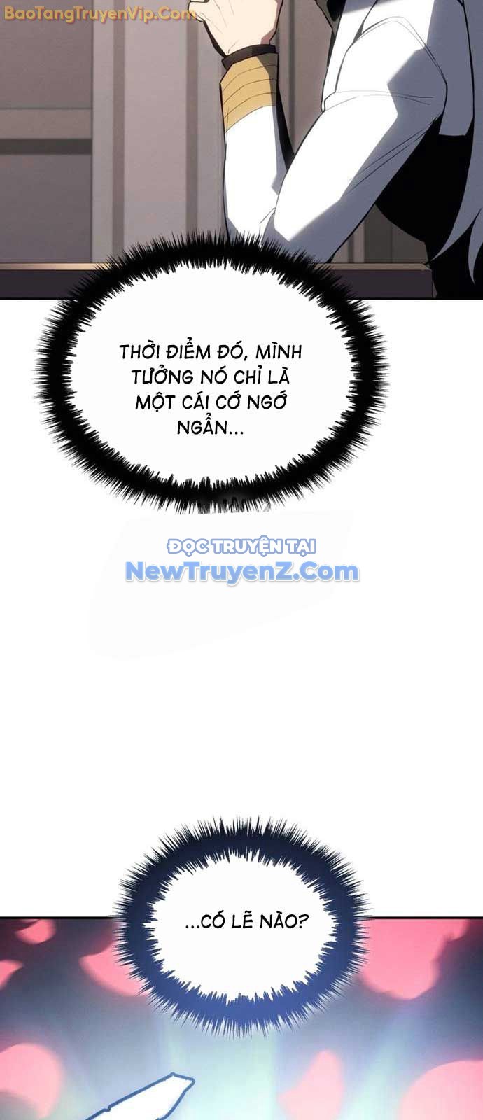 Băng Vương chapter 26 - Trang 10