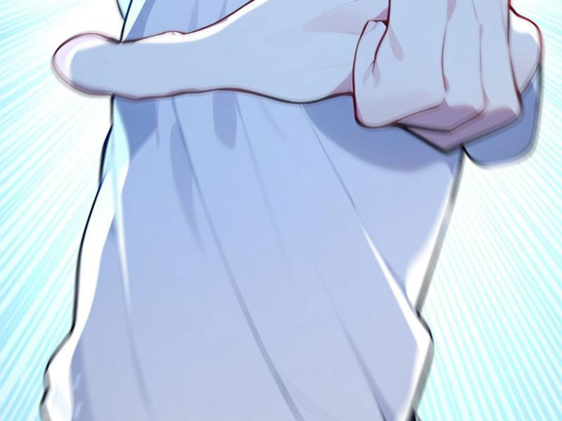 tối cường thần y: luôn có sư tỷ có ý đồ với tôi chapter 3 - Trang 49