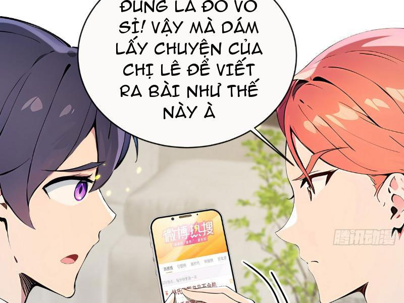 tối cường thần y: luôn có sư tỷ có ý đồ với tôi chapter 29 - Trang 49