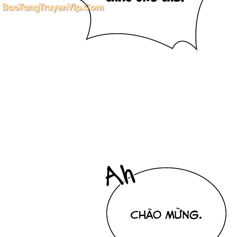 Quán Ăn Định Mệnh chapter 5 - Trang 196