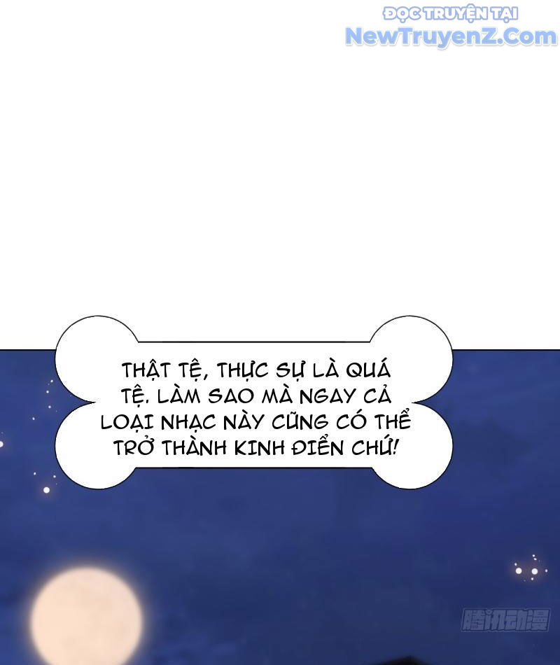 Kế Hoạch Bồi Dưỡng Nữ MC Của Cẩu Hoàng chapter 5 - Trang 38