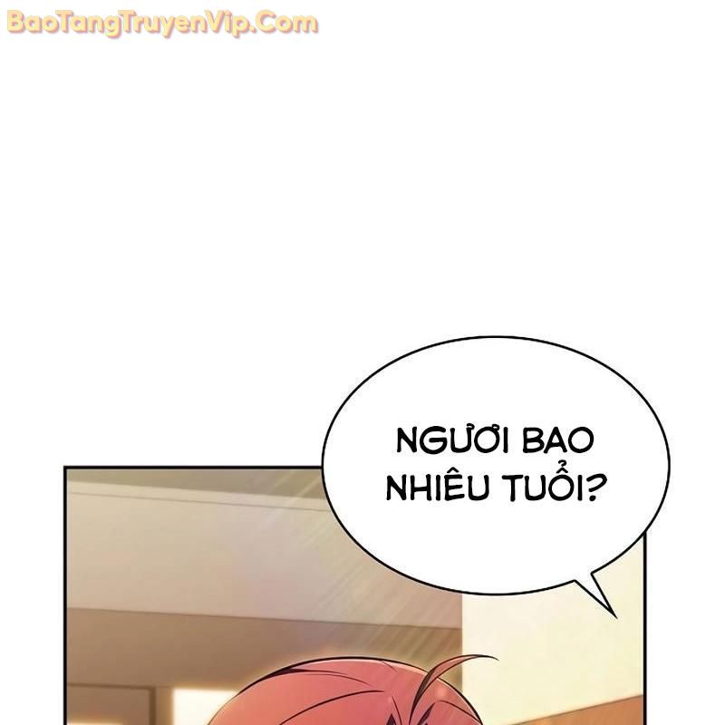 Quán Ăn Định Mệnh chapter 2 - Trang 185