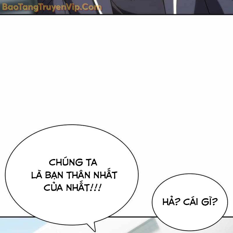 Hàn Băng Võ Giả chapter 18 - Trang 117