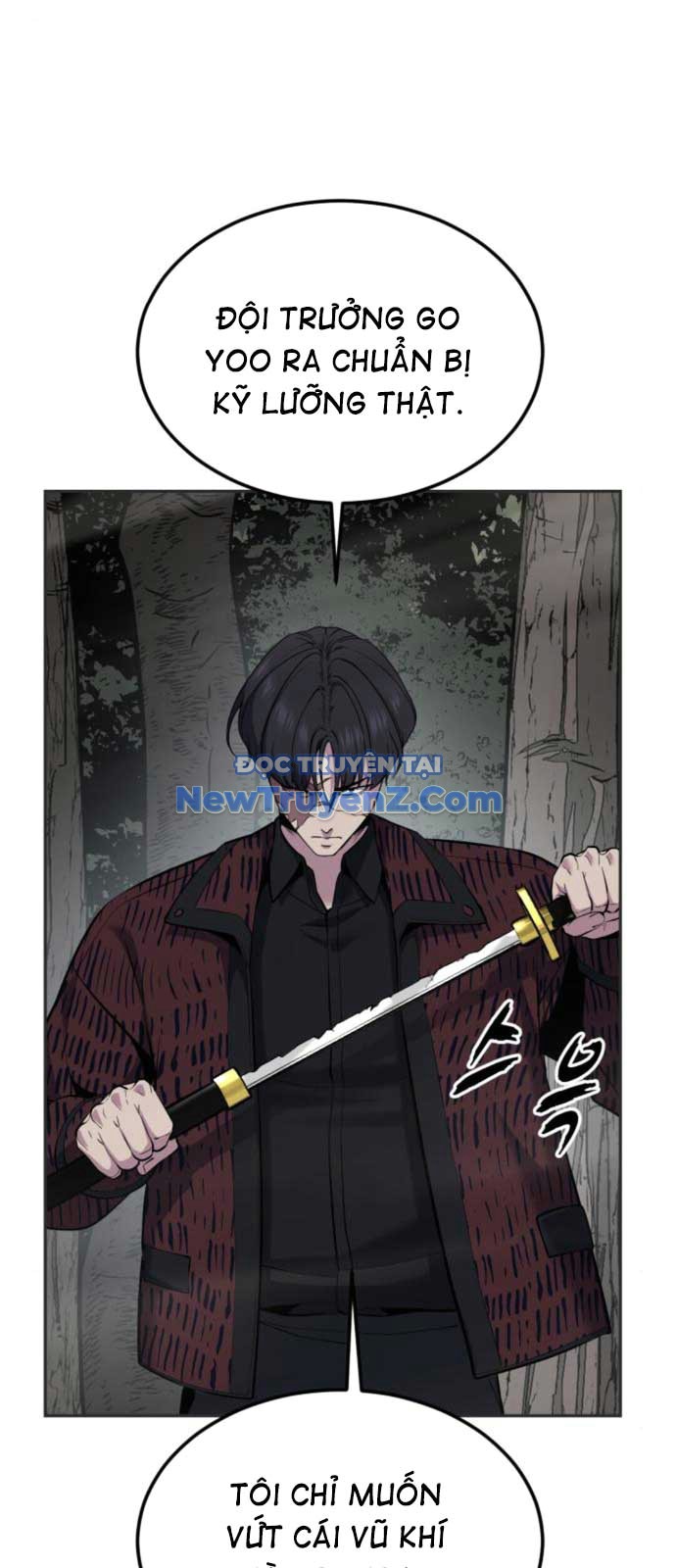 Cậu Bé Của Thần Chết chapter 278 - Trang 144