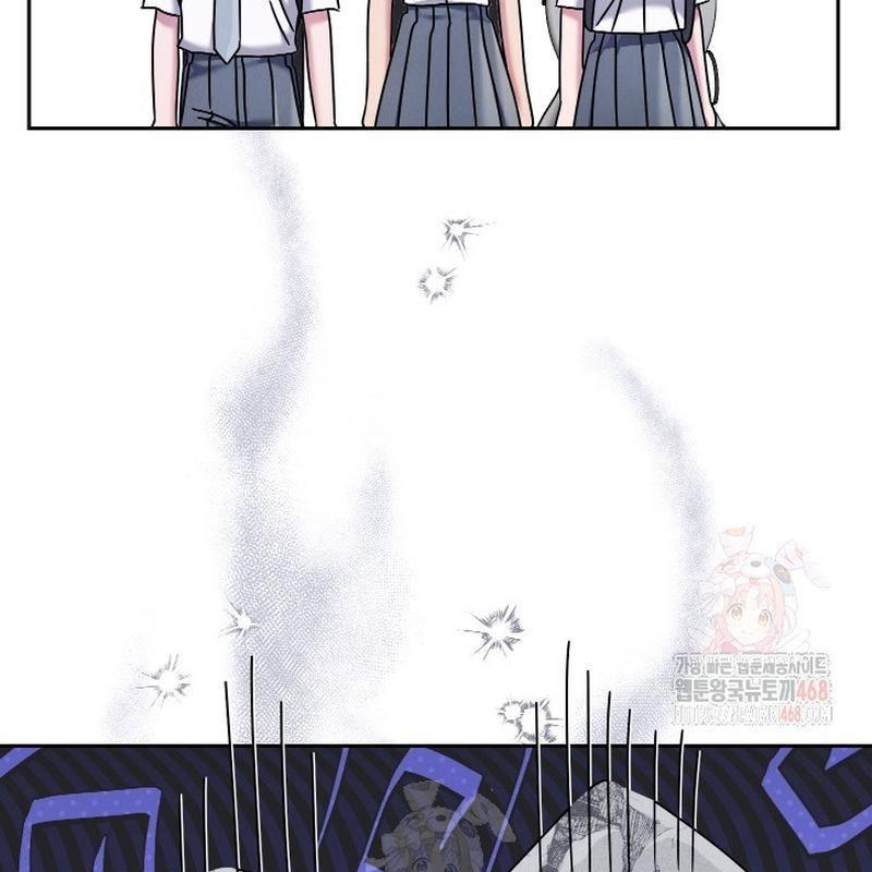Thiên Tài âm Nhạc Trường Trung Học chapter 54 - Trang 22