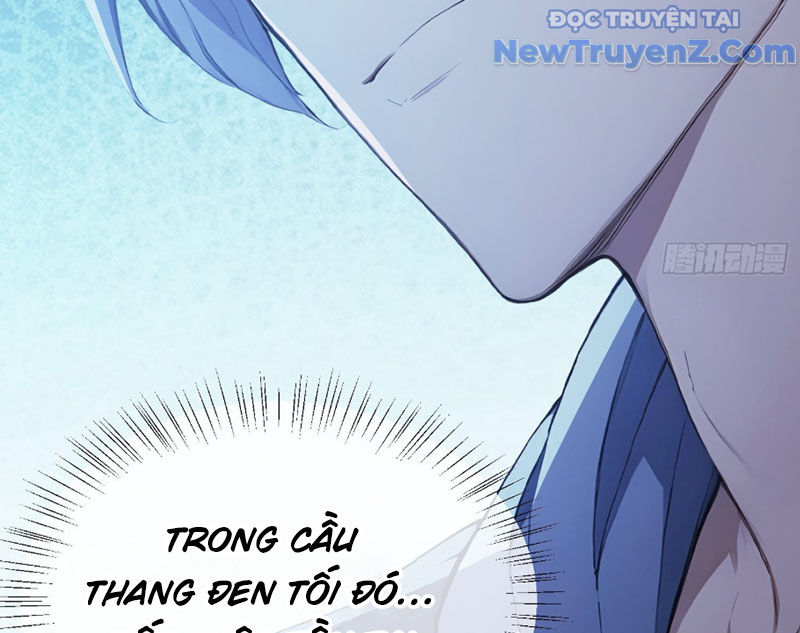 Người Chơi Hệ Tu La chapter 48 - Trang 60