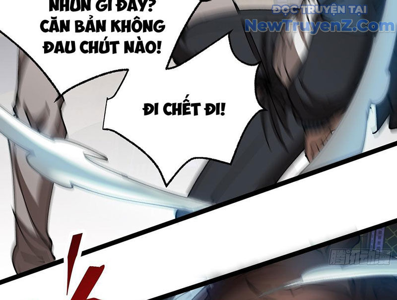 Tận thế giáng lâm, ta trùng sinh thành bạo quân chapter 6 - Trang 86