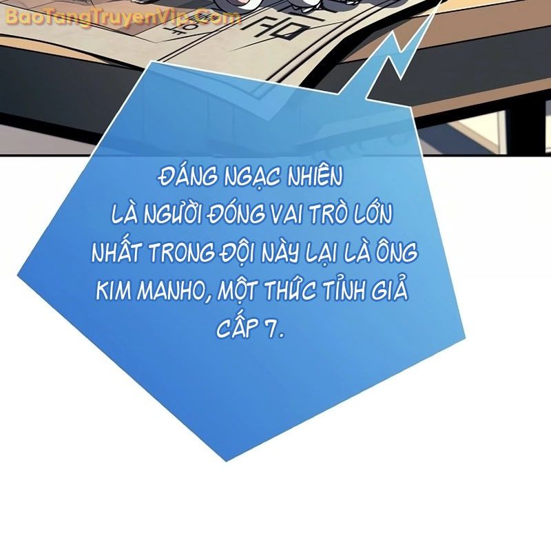 Quán Ăn Định Mệnh chapter 5 - Trang 152