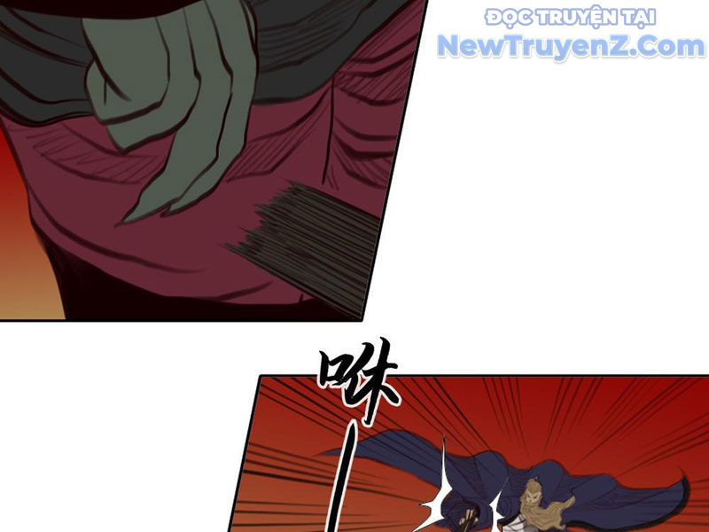 [tam Giới Chí] Thích ách Truyện chapter 41 - Trang 86