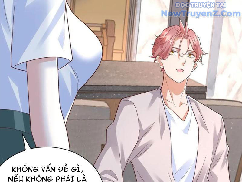Tôi Là Tài Xế Xe Công Nghệ Có Chút Tiền Thì Đã Sao? chapter 142 - Trang 43