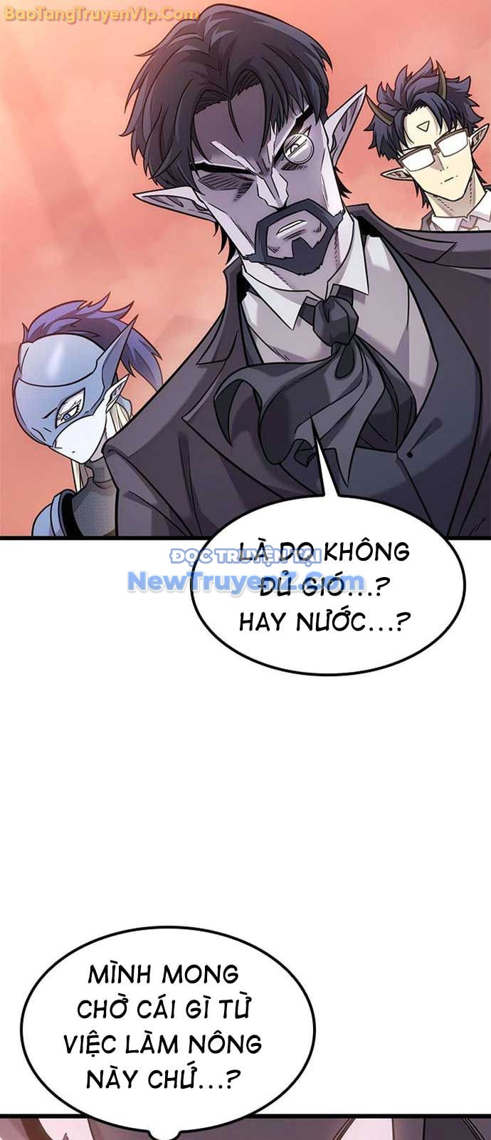 Thưa Quỷ Vương Chúng Ta Bội Thu Rồi chapter 15 - Trang 20